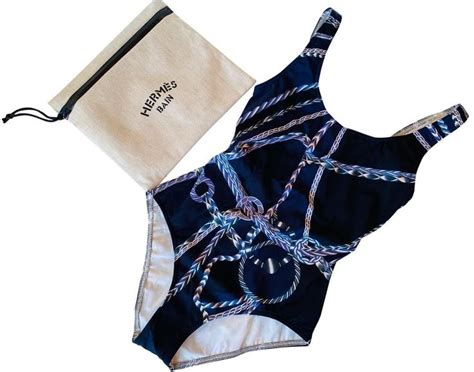 hermes swimsuit price|hermes swimwear for women.